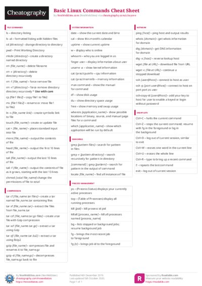 PDF (Colour) — Style 3