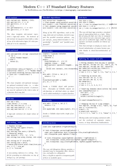 LaTeX (Compiled PDF)