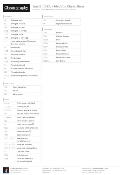 PDF (Colour) — Style 3