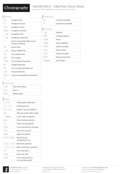 PDF (Black & white) — Style 3