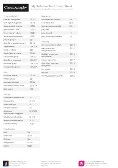 PDF (Colour) — Style 2