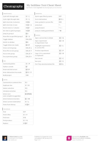 PDF (Colour) — Style 3