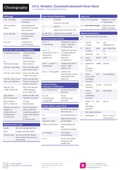 PDF (Colour) — Style 1