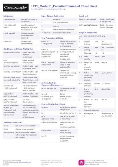 PDF (Colour) — Style 2