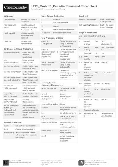 PDF (Black & white) — Style 2