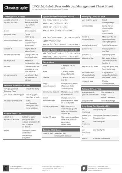 PDF (Black & white) — Style 1