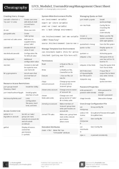 PDF (Black & white) — Style 2