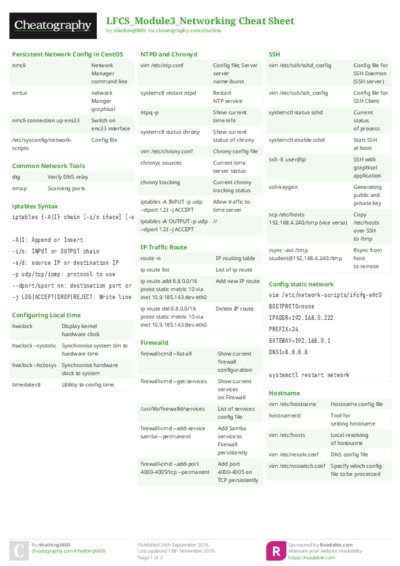 PDF (Colour) — Style 2