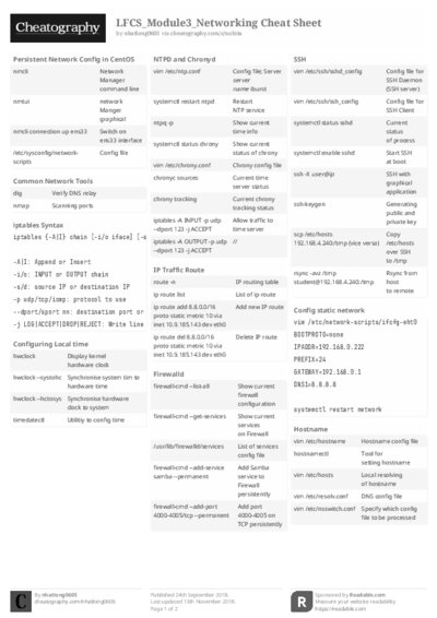 PDF (Black & white) — Style 2