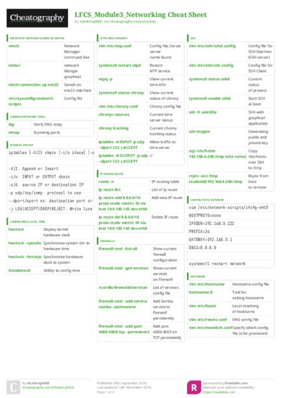 PDF (Colour) — Style 3