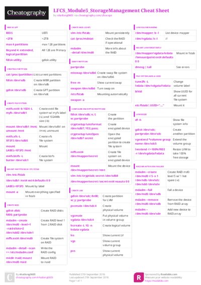 PDF (Colour) — Style 3