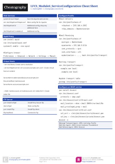 PDF (Colour) — Style 1