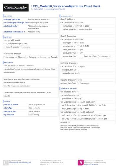 PDF (Colour) — Style 3