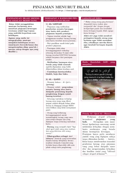 LaTeX (Compiled PDF)