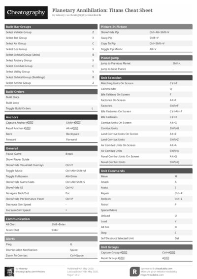 PDF (Black & white) — Style 1