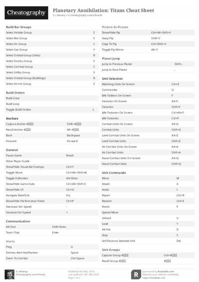 PDF (Black & white) — Style 2