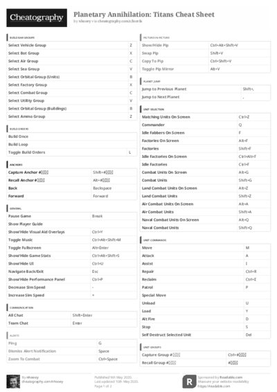PDF (Black & white) — Style 3