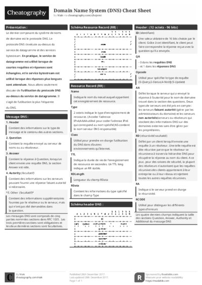PDF (Black & white) — Style 1