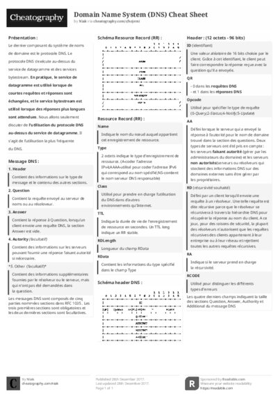PDF (Black & white) — Style 2