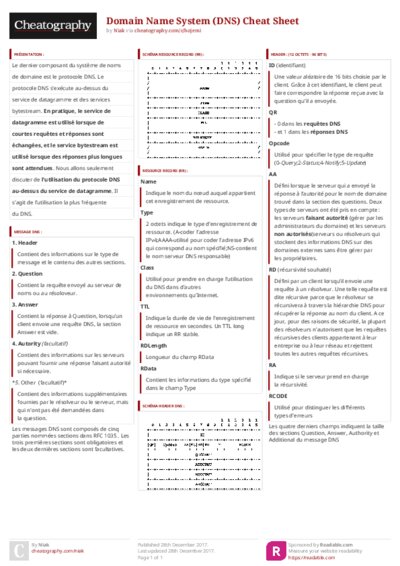 PDF (Colour) — Style 3