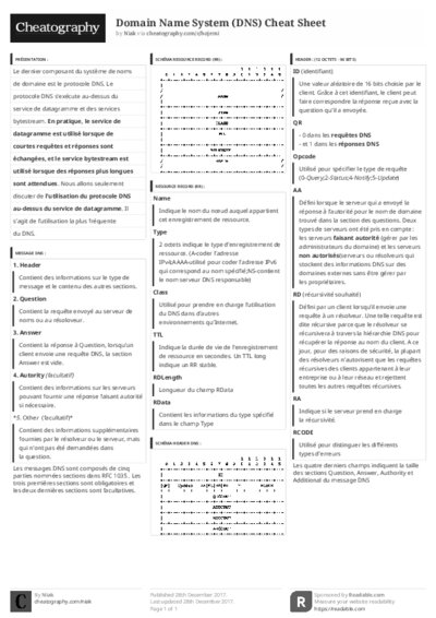 PDF (Black & white) — Style 3