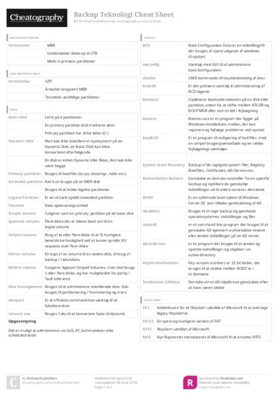 PDF (Colour) — Style 3