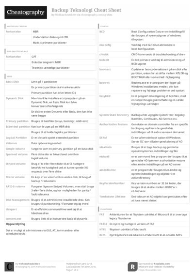 PDF (Black & white) — Style 3