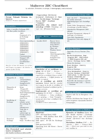 LaTeX (Compiled PDF)