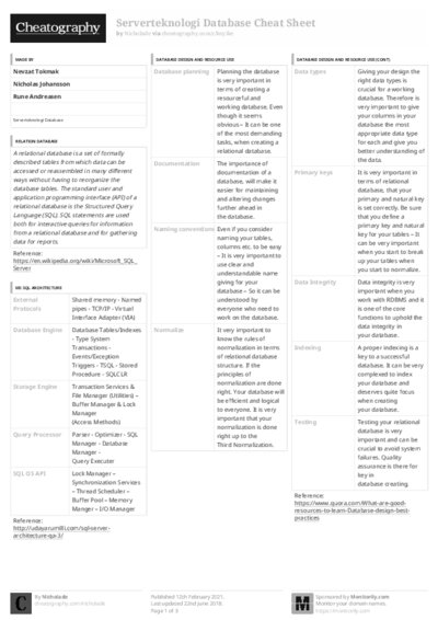 PDF (Black & white) — Style 3