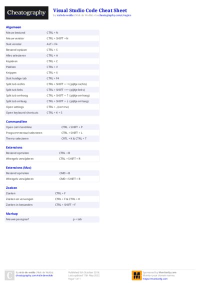 PDF (Colour) — Style 2