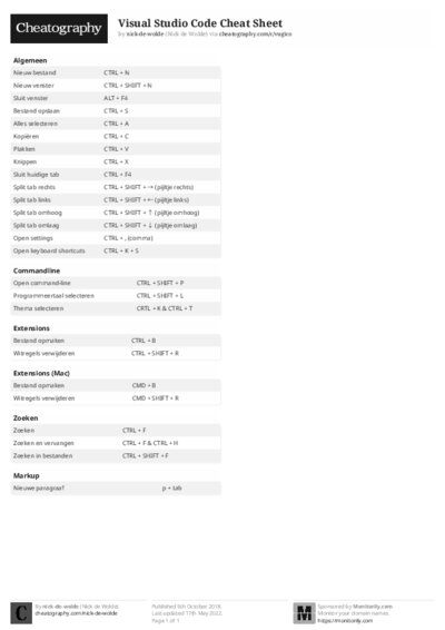 PDF (Black & white) — Style 2