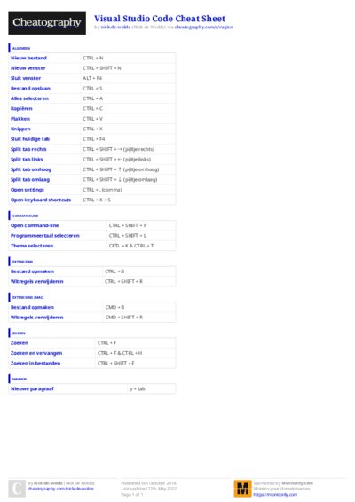 PDF (Colour) — Style 3