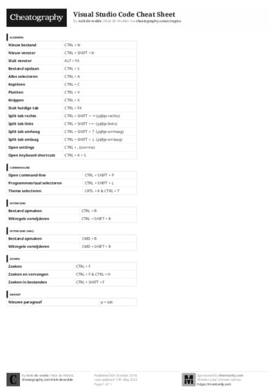 PDF (Black & white) — Style 3