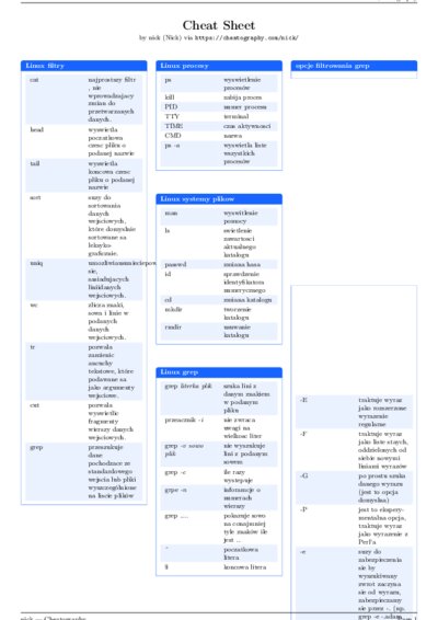 LaTeX (Compiled PDF)