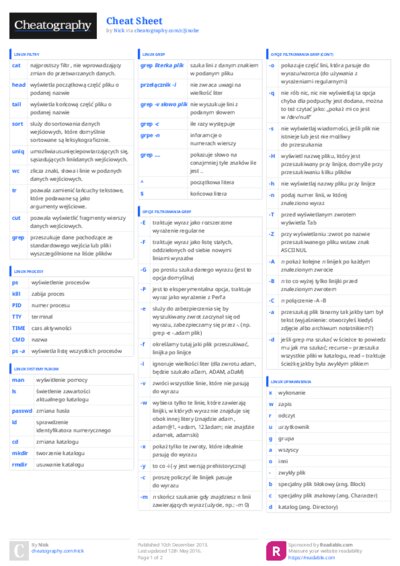 PDF (Colour) — Style 3
