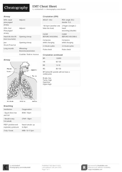 PDF (Black & white) — Style 2