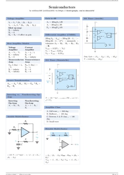 LaTeX (Compiled PDF)
