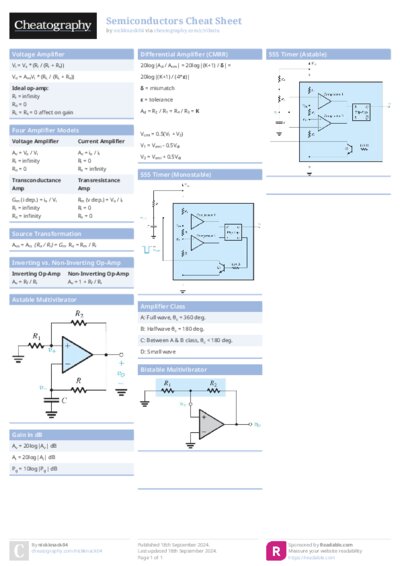 PDF (Colour) — Style 1