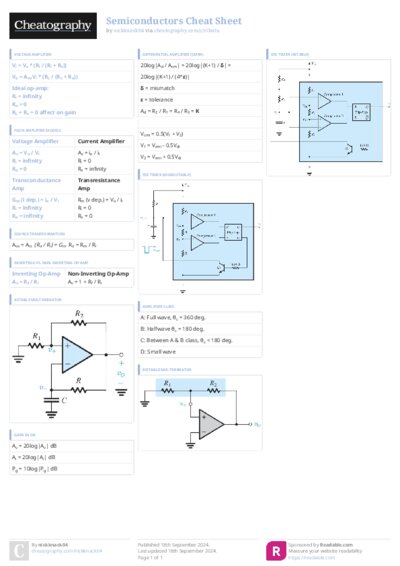 PDF (Colour) — Style 3