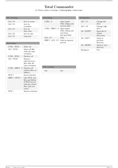 LaTeX (Compiled PDF)