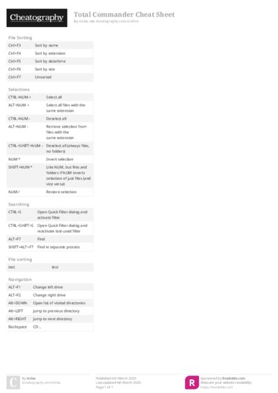 PDF (Colour) — Style 2