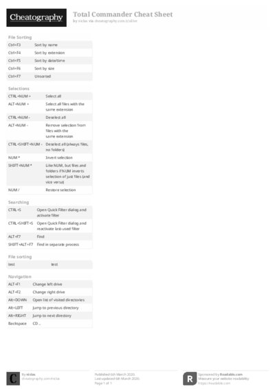 PDF (Black & white) — Style 2