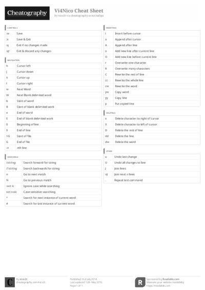 PDF (Black & white) — Style 3