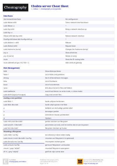 PDF (Colour) — Style 2