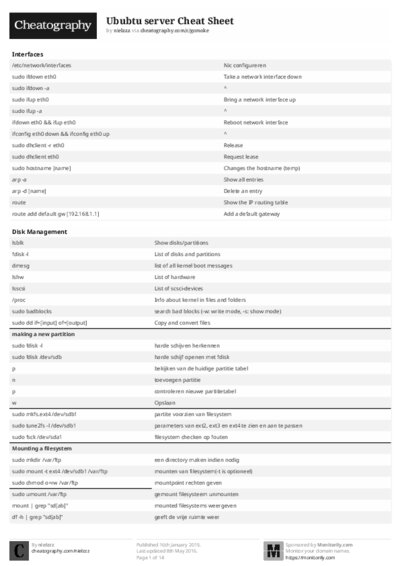 PDF (Black & white) — Style 2
