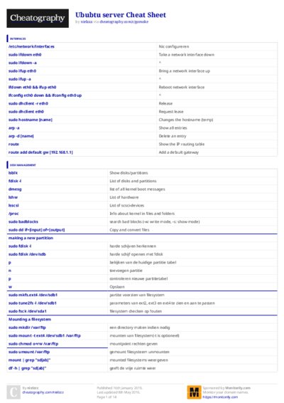 PDF (Colour) — Style 3