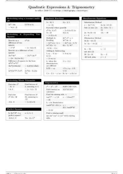 LaTeX (Compiled PDF)