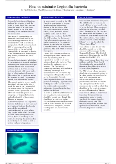 LaTeX (Compiled PDF)