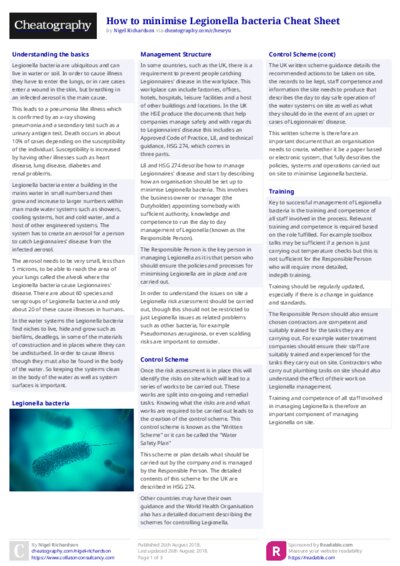 PDF (Colour) — Style 2
