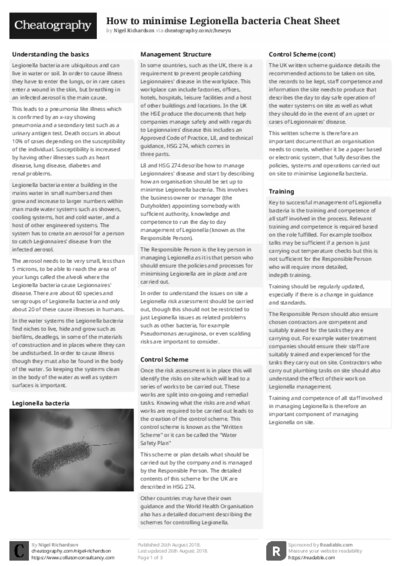 PDF (Black & white) — Style 2